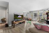 11219 103A Avenue - Photo 7