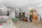 11219 103A Avenue - Photo 8