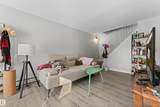 11219 103A Avenue - Photo 9