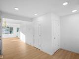 1009 Cy Becker Road - Photo 10