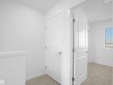 1009 Cy Becker Road - Photo 11