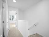 1009 Cy Becker Road - Photo 12