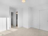 1009 Cy Becker Road - Photo 13