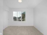 1009 Cy Becker Road - Photo 14