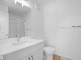 1009 Cy Becker Road - Photo 15