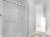 1009 Cy Becker Road - Photo 16