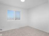 1009 Cy Becker Road - Photo 17