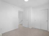 1009 Cy Becker Road - Photo 18