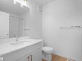 1009 Cy Becker Road - Photo 19