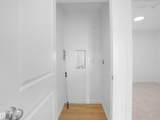 1009 Cy Becker Road - Photo 21