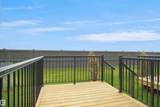 1009 Cy Becker Road - Photo 25