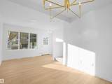 1009 Cy Becker Road - Photo 4