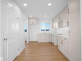 1009 Cy Becker Road - Photo 5