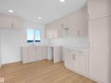 1009 Cy Becker Road - Photo 6