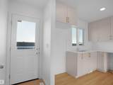 1009 Cy Becker Road - Photo 8