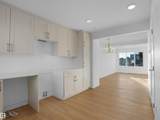 1009 Cy Becker Road - Photo 9