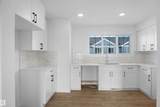 1009 Cy Becker Road - Photo 10