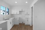1009 Cy Becker Road - Photo 11