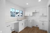 1009 Cy Becker Road - Photo 12