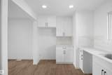 1009 Cy Becker Road - Photo 13