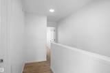 1009 Cy Becker Road - Photo 14