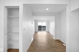 1009 Cy Becker Road - Photo 15