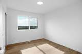 1009 Cy Becker Road - Photo 16