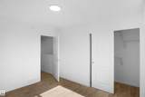 1009 Cy Becker Road - Photo 17