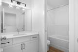 1009 Cy Becker Road - Photo 18