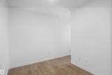 1009 Cy Becker Road - Photo 19