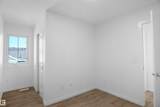 1009 Cy Becker Road - Photo 20