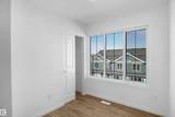 1009 Cy Becker Road - Photo 21