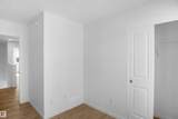 1009 Cy Becker Road - Photo 22