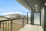 1009 Cy Becker Road - Photo 23