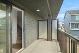 1009 Cy Becker Road - Photo 24