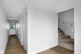 1009 Cy Becker Road - Photo 3