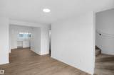 1009 Cy Becker Road - Photo 6