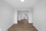 1009 Cy Becker Road - Photo 7