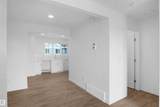 1009 Cy Becker Road - Photo 8