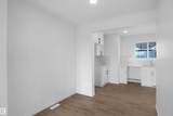 1009 Cy Becker Road - Photo 9