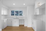 1009 Cy Becker Road - Photo 10
