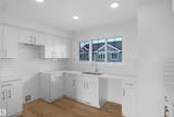 1009 Cy Becker Road - Photo 11