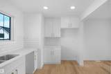1009 Cy Becker Road - Photo 13
