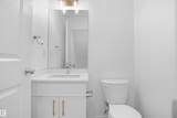 1009 Cy Becker Road - Photo 14