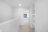 1009 Cy Becker Road - Photo 15