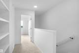 1009 Cy Becker Road - Photo 16