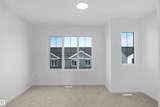 1009 Cy Becker Road - Photo 17