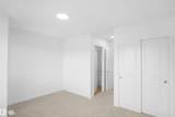 1009 Cy Becker Road - Photo 18