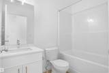 1009 Cy Becker Road - Photo 19