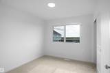 1009 Cy Becker Road - Photo 20
